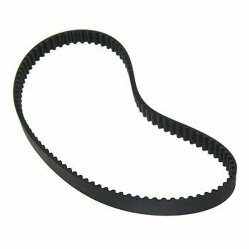 Cinghia distribuzione cambelt - cinghia,