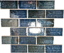 Mosaico IN Ceramica Piastrelle