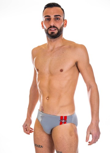 Bear costume slip p3 j - bear,