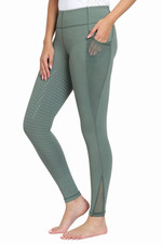 Collant TuffRider donna