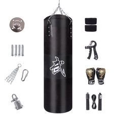 Sacco Da Boxe,Sacco Da Boxe Da