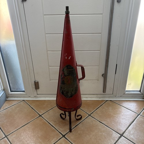 Vintage 1940 minimax - vintage, 1940’s