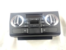 8P0820043BM CONTROL UNIT
