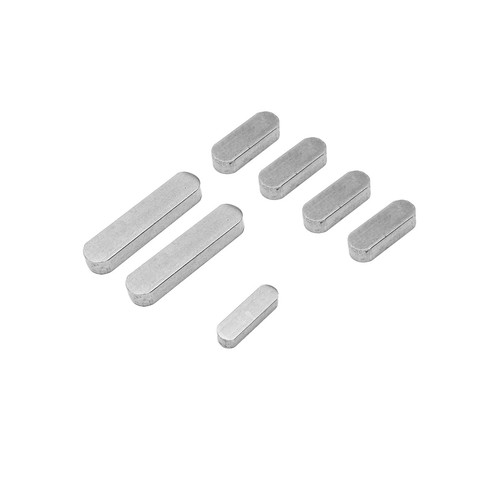 Set cunei per verricello - set,