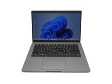 Webcam Dell Latitude 5430