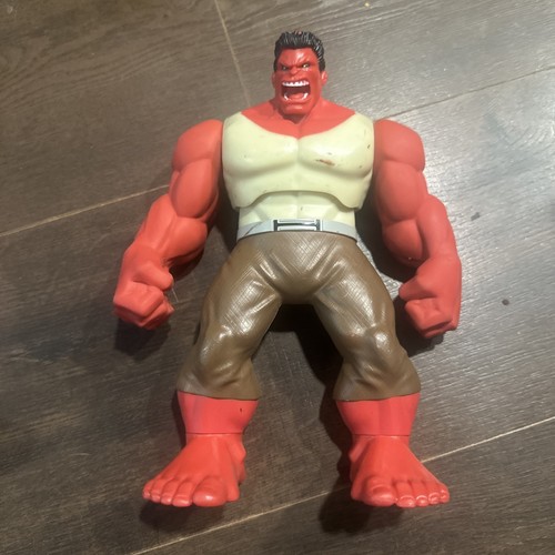 Hasbro marvel avengers shake - hasbro,