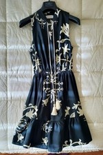 Abito da donna Made In Italy