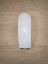 BTICINO CORNETTA  CITOFONO - LINEA SPRINT