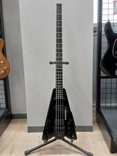 STEINBERGER XP-2