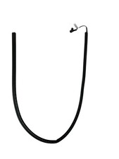 FIAT Idea 3° Serie (08>)