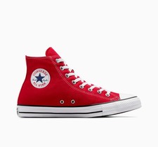 Converse all star unisex