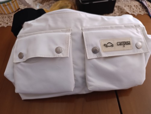 Borsa - borsa,