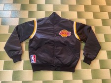 Giacca bomber vintage anni 90