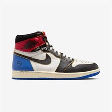AIR JORDAN 1 RETRO HIGH OG SP