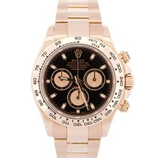 Cartoline rolex datona - cartoline,