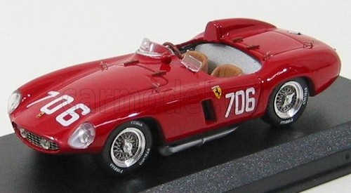Art model ferrari - art-model, 750