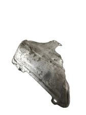 036253041CL COPERTURA COLLETTORE SCARICO VOLKSWAGEN POLO 9N (2007) 1.4 B/GPL