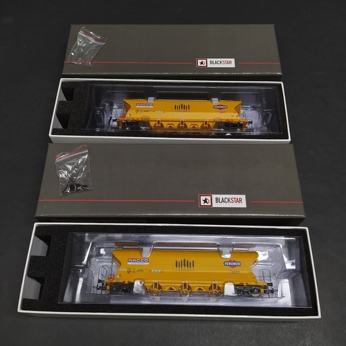 Blackstar cod bs10009 set 2 - cod:,
