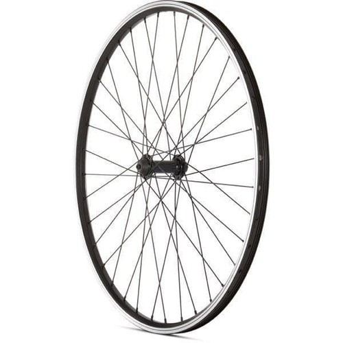 Part ruote mtb anteriore - m,