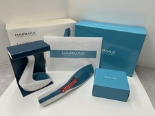 HairMax Lasercomb Ultima 12 -