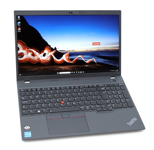 Lenovo l15 gen - l15, intel