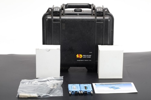 Gefen ext dvi - ext-dvi-fm1000, prolunga