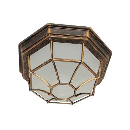 Plafoniera soffitto per - da,