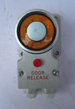 Elomek gpt 650n sgancio - 650n,