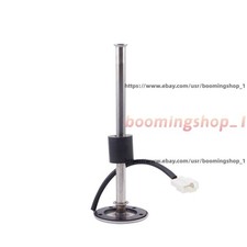 1PZ Sensore Livello Carburante