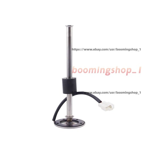 1pz sensore livello carburante - 1pz,