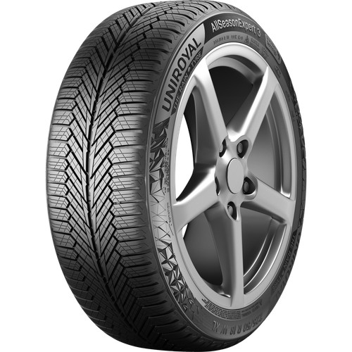 Pneumatici stagioni uniroyal - pneumatici, 4