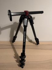 Manfrotto MT190CXPRO4