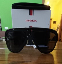  Occhiali Da Sole Carrera 