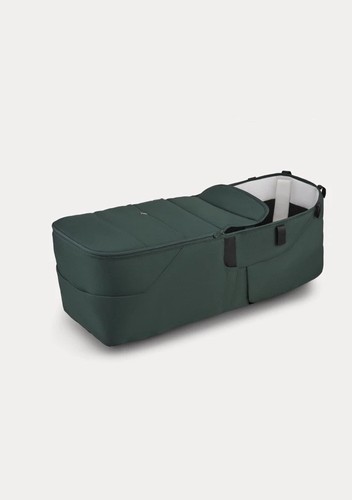 Bugaboo donkey twin bassinet - donkey, 6