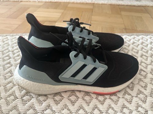 Adidas ultraboost uomo 5 - adidas,