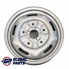 Cerchio Ford Transit acciaio 16" 5,5J ET:56 2160817