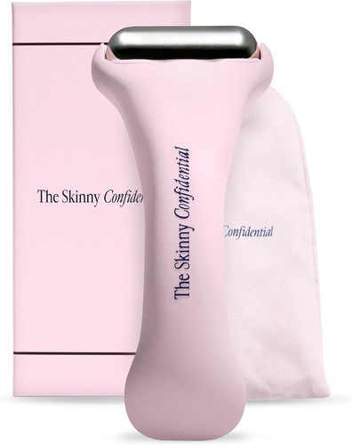 The skinny rullo - rullo, di