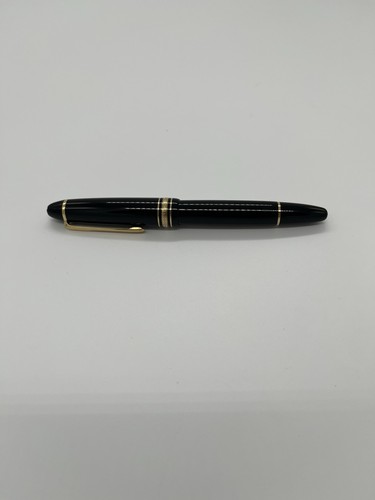 Montblanc meisterstuck 146 - montblanc,