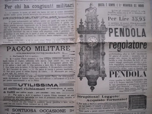 MARCHE_PESARO_MACERATA