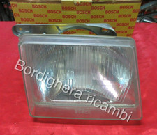 OPEL KADETT D 1979-1984 FARO