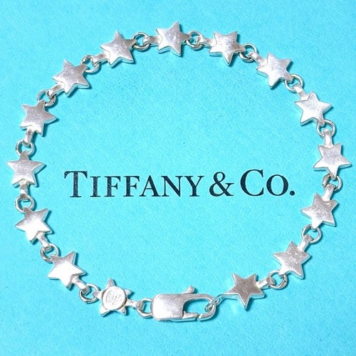 Autentica tiffany co - autentica,