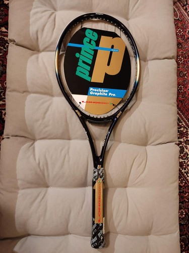 Racchetta tennis prince - racchetta,