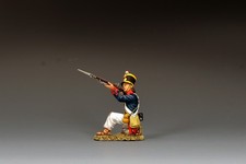 RTA141 S.A.I. Kneeling Soldier