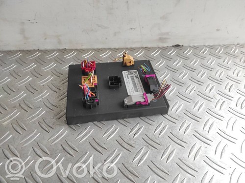 Sensore luce modulo - , audi