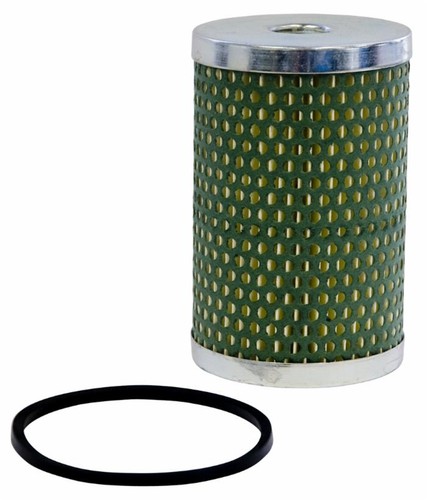 Filtro olio motore - filtro,