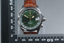 Quasi nuovo seiko prospex - [quasi,