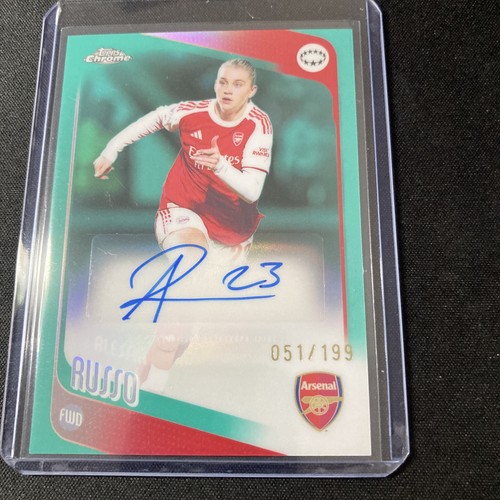 2025 topps chrome uefa - topps,