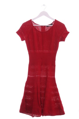 Twin set abito maglia - abito, donna