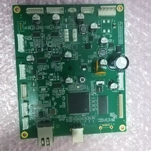 Nuovo per roland 640 - per, gr-540