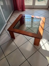 tavolino salotto usato